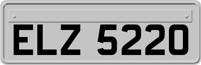 ELZ5220