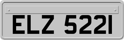 ELZ5221