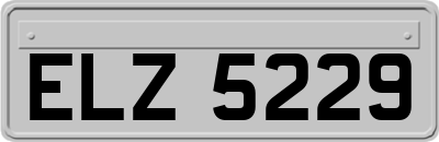 ELZ5229