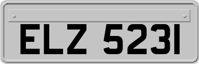 ELZ5231