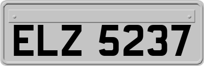 ELZ5237