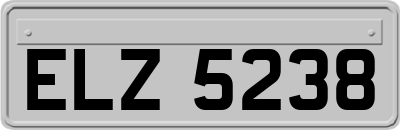 ELZ5238