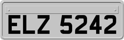 ELZ5242