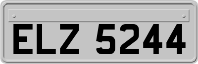 ELZ5244