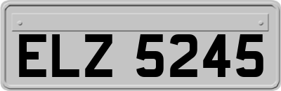 ELZ5245