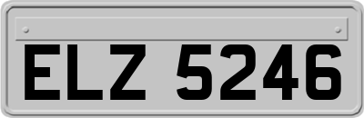 ELZ5246