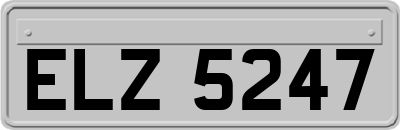 ELZ5247