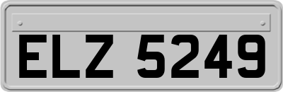 ELZ5249