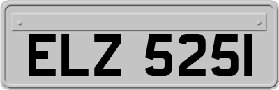 ELZ5251