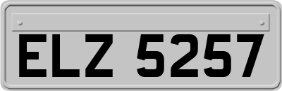 ELZ5257