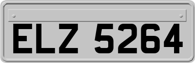 ELZ5264
