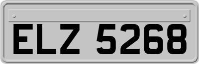 ELZ5268