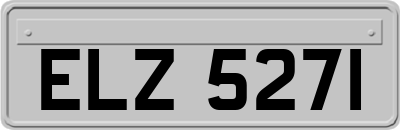 ELZ5271