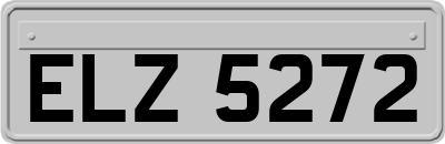 ELZ5272
