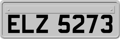 ELZ5273