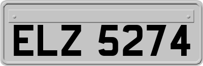ELZ5274