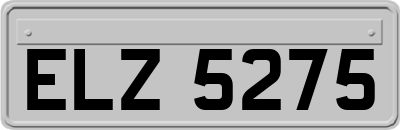 ELZ5275