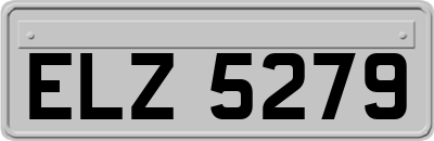 ELZ5279