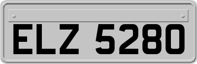 ELZ5280