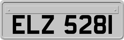 ELZ5281