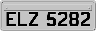 ELZ5282