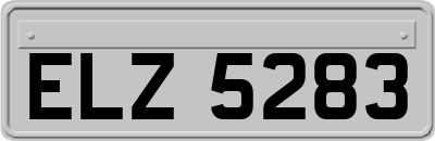 ELZ5283