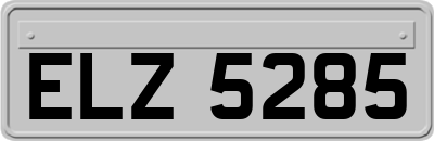 ELZ5285