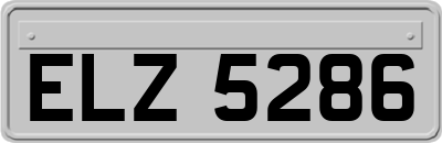 ELZ5286