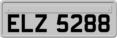 ELZ5288