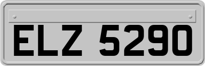 ELZ5290