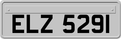 ELZ5291