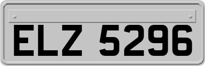 ELZ5296