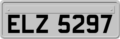 ELZ5297