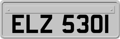 ELZ5301