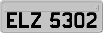 ELZ5302