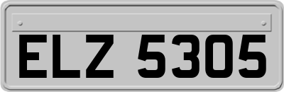 ELZ5305