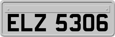 ELZ5306