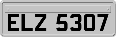 ELZ5307