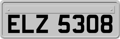 ELZ5308