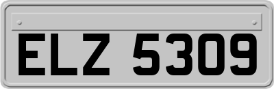 ELZ5309