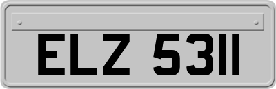 ELZ5311