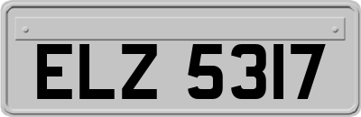 ELZ5317