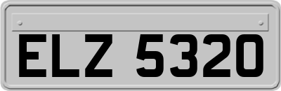 ELZ5320