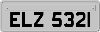 ELZ5321