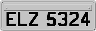 ELZ5324