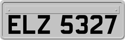 ELZ5327