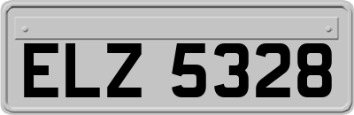 ELZ5328