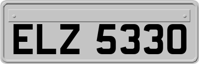ELZ5330