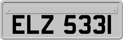 ELZ5331