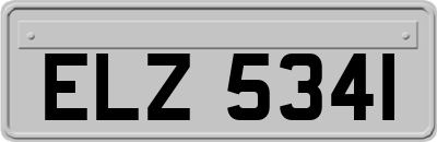 ELZ5341